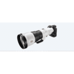 SONY FE 600mm F4 GM OSS - Sony E - Imagen 3