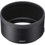 SONY FE 85mm f/1.4 GM II - Sony E - Imagem 6