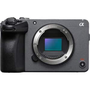 sonyfx30corpo