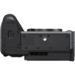 SONY FX30 (Cuerpo) - Imagen 4