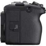 SONY FX30 (Cuerpo) - Imagen 5