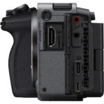 SONY FX30 (Cuerpo) - Imagen 7