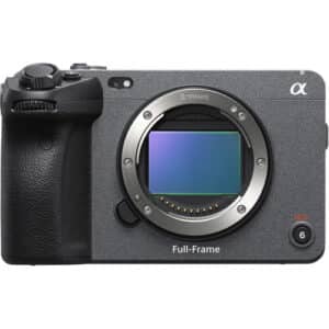 sonyfx3corpo