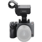 SONY FX3 (Corpo) - Imagem 2