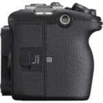 SONY FX3 (Corpo) - Imagem 8