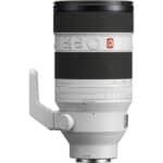 SONY Objetiva FE 50-150mm f/2 GM  (G MASTER) - Sony E - Imagem 2
