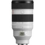 SONY Objetiva FE 50-150mm f/2 GM  (G MASTER) - Sony E - Imagem 3