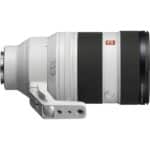 SONY Objetiva FE 50-150mm f/2 GM  (G MASTER) - Sony E - Imagem 5