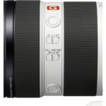 SONY Objetiva FE 50-150mm f/2 GM  (G MASTER) - Sony E - Imagem 6