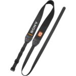 SONY Objetiva FE 50-150mm f/2 GM  (G MASTER) - Sony E - Imagem 9