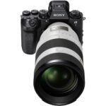 SONY Objetiva FE 50-150mm f/2 GM  (G MASTER) - Sony E - Imagem 10