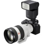 SONY Objetiva FE 50-150mm f/2 GM  (G MASTER) - Sony E - Imagem 11