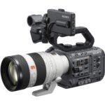 SONY Objetiva FE 50-150mm f/2 GM  (G MASTER) - Sony E - Imagem 16