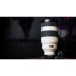 SONY Objetiva FE 50-150mm f/2 GM  (G MASTER) - Sony E - Imagem 18