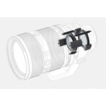 SONY Objetiva FE 50-150mm f/2 GM  (G MASTER) - Sony E - Imagem 24