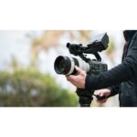 SONY Objetiva FE 50-150mm f/2 GM  (G MASTER) - Sony E - Imagem 25