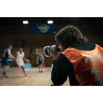 SONY Objetiva FE 50-150mm f/2 GM  (G MASTER) - Sony E - Imagem 27