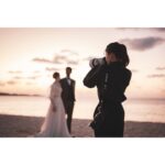 SONY Objetiva FE 50-150mm f/2 GM  (G MASTER) - Sony E - Imagem 30