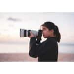 SONY Objetiva FE 50-150mm f/2 GM  (G MASTER) - Sony E - Imagem 31