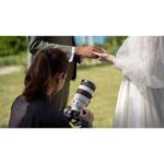 SONY Objetiva FE 50-150mm f/2 GM  (G MASTER) - Sony E - Imagem 32