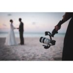 SONY Objetiva FE 50-150mm f/2 GM  (G MASTER) - Sony E - Imagem 33