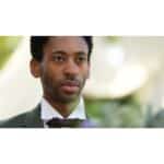 SONY Objetiva FE 50-150mm f/2 GM  (G MASTER) - Sony E - Imagem 34