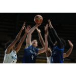 SONY Objetiva FE 50-150mm f/2 GM  (G MASTER) - Sony E - Imagem 36