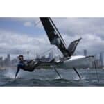 SONY Objetiva FE 50-150mm f/2 GM  (G MASTER) - Sony E - Imagem 38