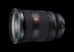 SONY FE 24-70mm F2.8 GM II - Sony E