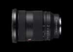 SONY FE 24-70mm F2.8 GM II - Sony E - Imagen 3