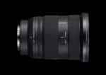 SONY FE 24-70mm F2.8 GM II - Sony E - Imagen 4