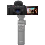 SONY ZV-1 II - Imagen 12