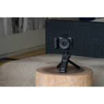 SONY ZV-E10 II + PZ 16-50mm f/3.5-5.6 OSS II - Preto - Imagem 12