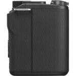SONY ZV-E10 II Cuerpo - Negro - Imagen 6