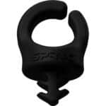 SPRIG Clipes p/ Organizar Cabos 3/8" (Pack 3)