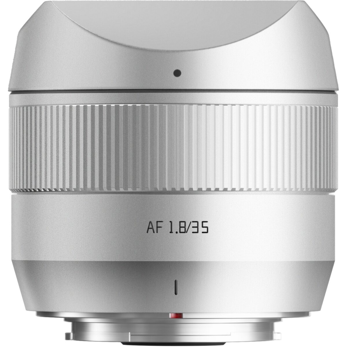 TTArtisan AF 35mm f/1.8 Mark II APS-C - Imagem 4