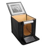 STARBLITZ Cubo de Luz 40x40x40 cm - Imagem 2