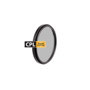 starblitzfiltrocplpolarizador49mm 6