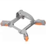 SUNNYLIFE Mini 3 Tren de aterrizaje Spider (gris)
