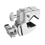 MANFROTTO Avenger Super Grampo T-Knob Prata 13mm-55mm