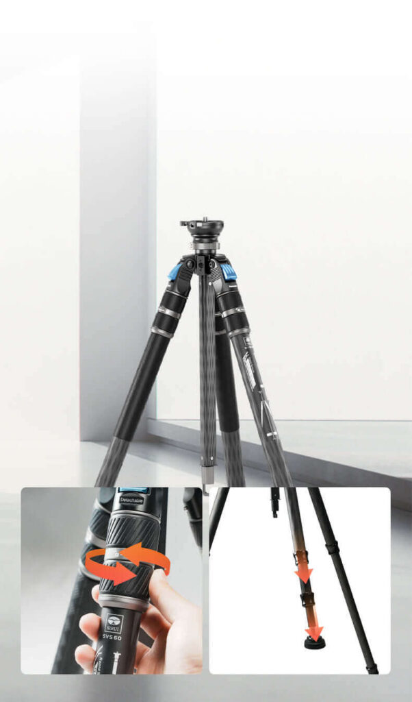 svs60 s3 1 03 2