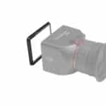 GGS Moldura Extra p/ Swivi S1 Viewfinder 3"