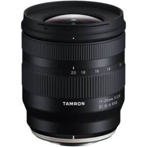 tamron1120mmf2 8diiiiarxdfujix