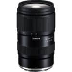 TAMRON 28-75mm f/2.8 Di III VXD G2 Nikon Z