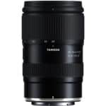 TAMRON 28-75mm f/2.8 Di III VXD G2 Nikon Z - Imagen 2
