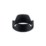 TAMRON 28-75mm f/2.8 Di III VXD G2 Nikon Z - Imagen 4