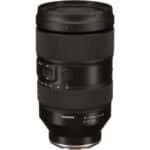 TAMRON 35-150mm f/2-2.8 Di III VXD Nikon Z
