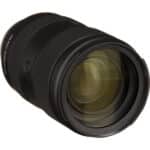 TAMRON 35-150mm f/2-2.8 Di III VXD Nikon Z - Imagen 2