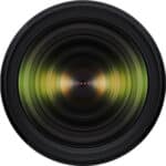 TAMRON 35-150mm f/2-2.8 Di III VXD Nikon Z - Imagen 6
