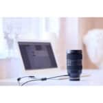 TAMRON 35-150mm f/2-2.8 Di III VXD Nikon Z - Imagen 7